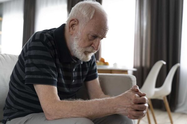 Alzheimer : prise en charge des patients atteints de la Maladie d’Alzheimer et Maladies Apparentées