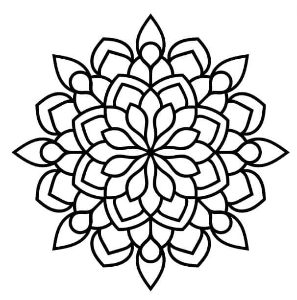 mandala