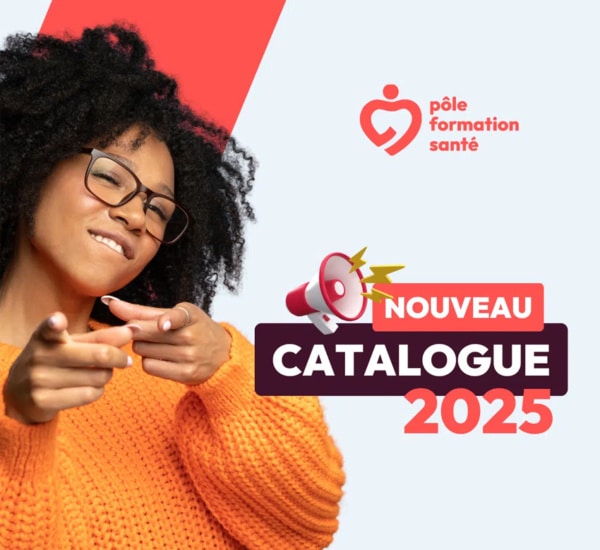 pub-catalogue-2025-infirmies