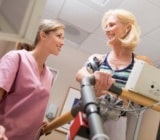 Formation insuffisance cardiaque infirmier