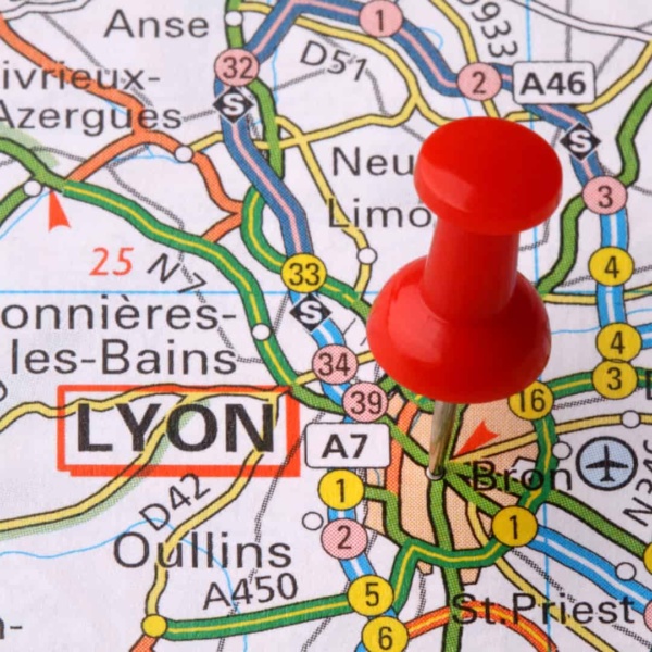 S’installer en tant qu’infirmier libéral à Lyon