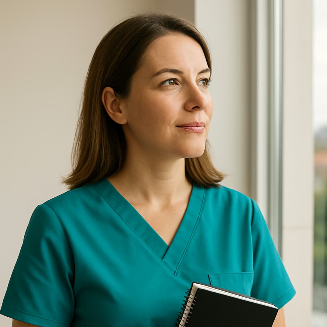 Installation en libéral : franchir le mur administratif pas à pas