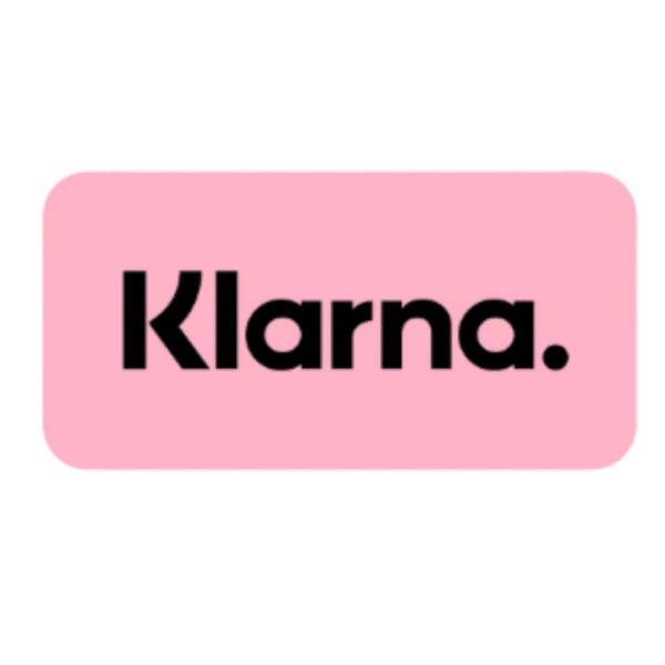 Payez votre formation en toute sérénité avec Klarna