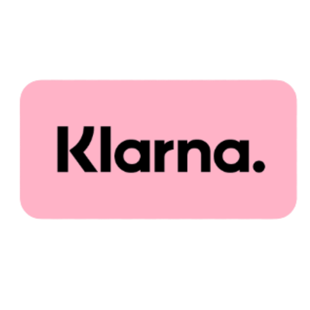 Payez votre formation en toute sérénité avec Klarna