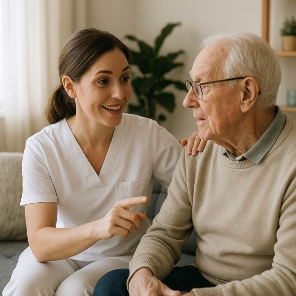 Que peut prescrire une infirmière libérale en 2025 ? Ce que dit la réglementation