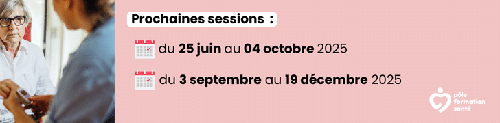 prochaines dates formation installation IDEL