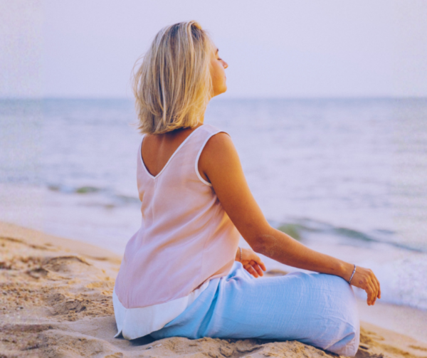 Initiation aux techniques de relaxation : Reprenez la main sur votre stress – E-learning