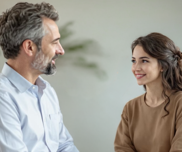 Sensibilisation à l&rsquo;hypnoanalgésie – E-learning