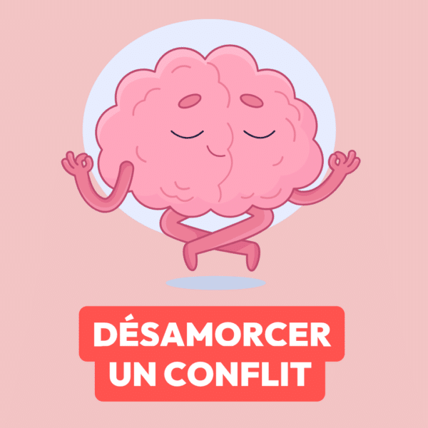 Communication IDEL : 8 outils pour éviter les conflits en soins à domicile
