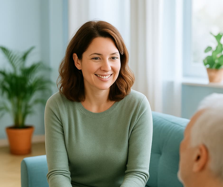 Hypnose et soins infirmiers : comment se former et l’intégrer dans votre pratique IDEL
