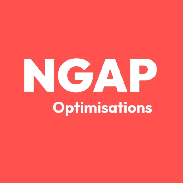 NGAP infirmier : comment optimiser sa facturation en libéral en 2025
