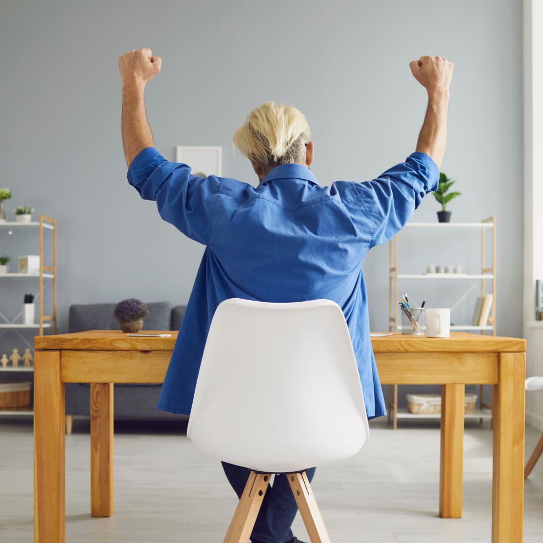 avec les GAP nous vous accompagnons pour votre pratique