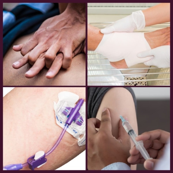 Se former en continu : quelles formations obligatoires pour les infirmiers libéraux (IDEL) ?