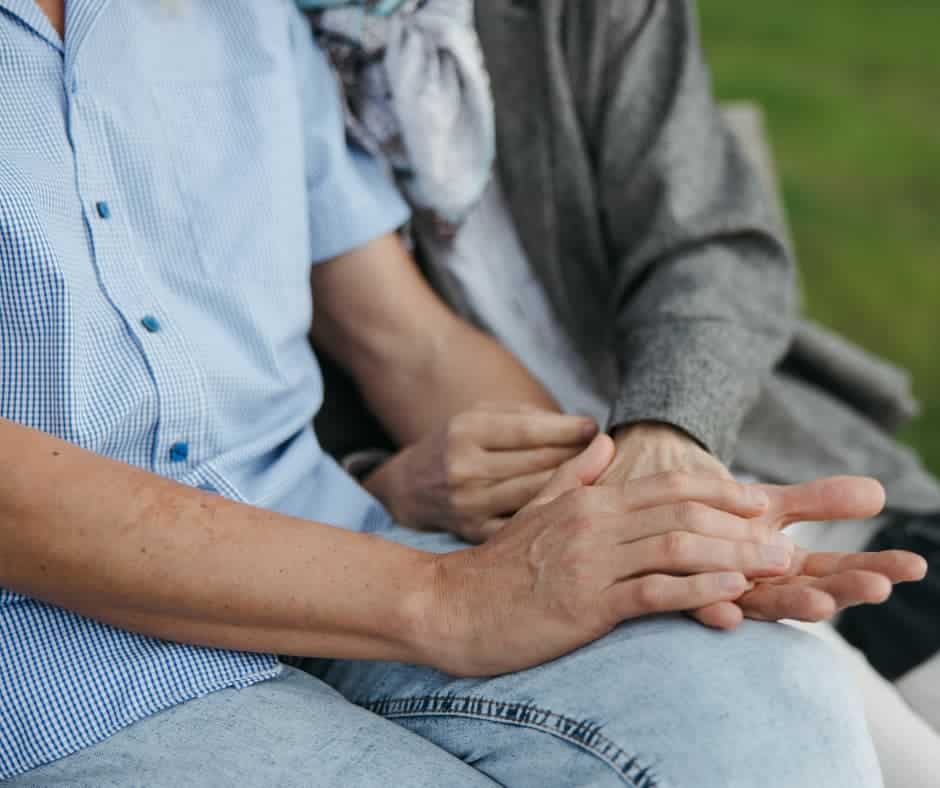 Bilan de prévention infirmier : déroulé, cotation et formation IDEL