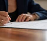 formation certificat de décès IDEL