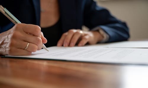 Certificat de décès  : Nouvelle mission des infirmiers