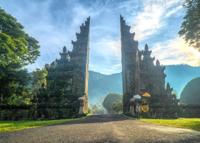 Voyage formation infirmiers à Bali : pourquoi et comment participer