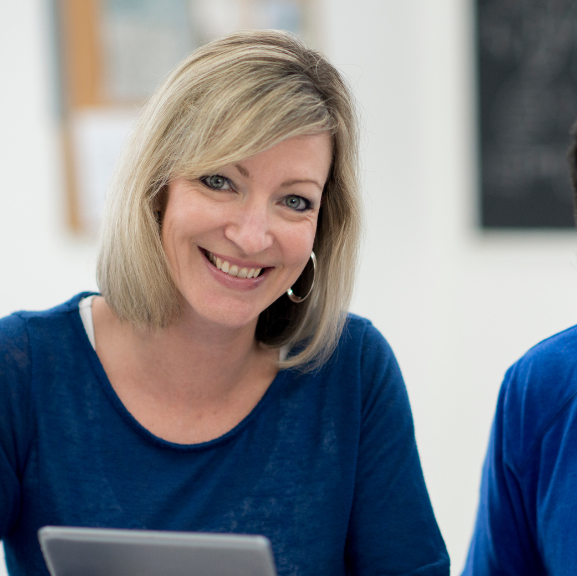 DPC 2025 : ce que chaque IDEL doit savoir pour rester conforme