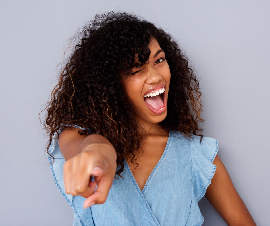 trouver sa rempla IDEL