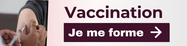 vaccination formation