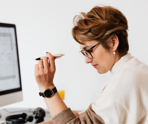 Décret loi infirmière 2025 : ce qui change pour les IDEL