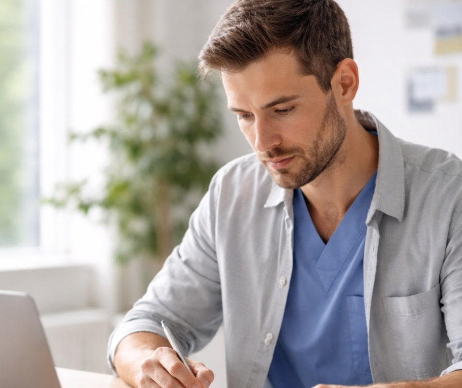 Pros de santé : réduire ses impôts grâce à la défiscalisation