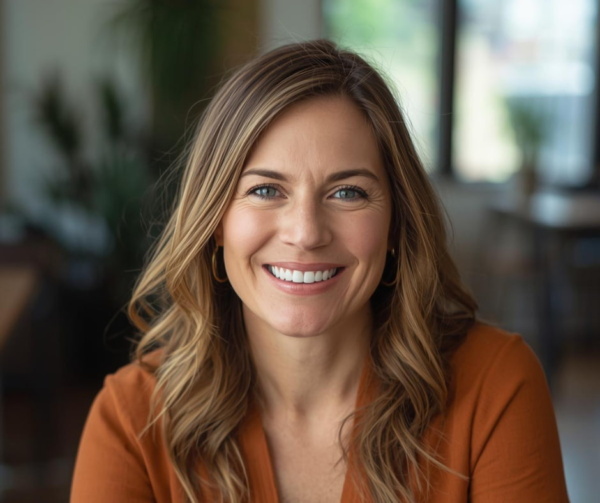 sécuriser revenus IDEL