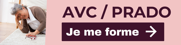 https://infirmiers.poleformation-sante.fr/nos-formations/avc-infirmier-prado-ischemie-hemorragique-ait/