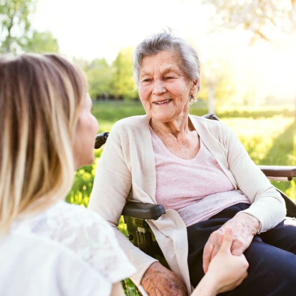 Le Bilan de prévention : le rôle et la place des infirmiers