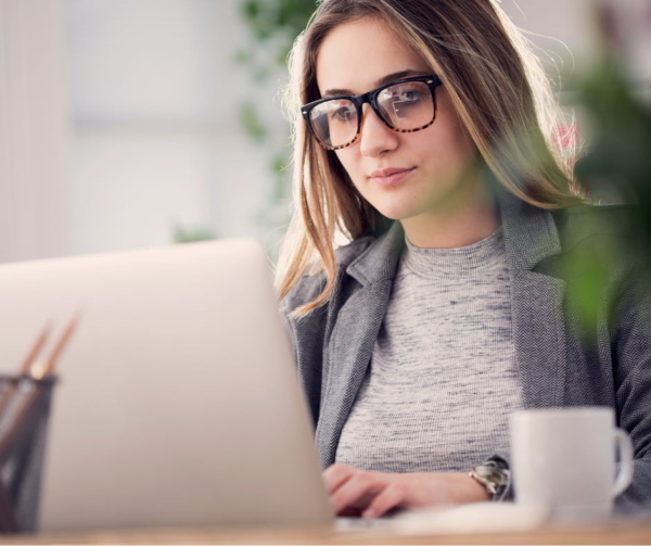 Coter ses soins infirmiers : maîtrisez la NGAP et évitez les erreurs de facturation