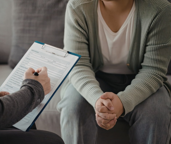 Diagnostic infirmier en libéral : ce que change la loi infirmière du 27 juin 2025