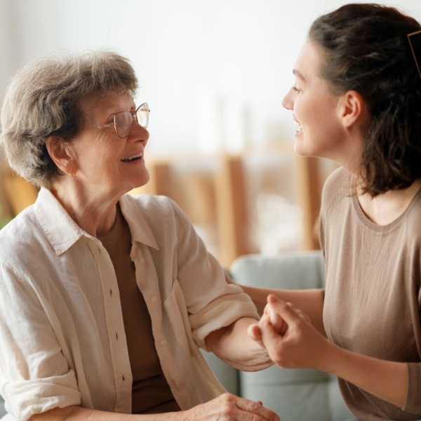 Education Thérapeutique du Patient (ETP) 42h – attestation officielle