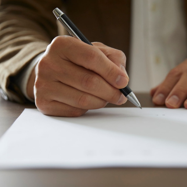 Certificat de décès  : Nouvelle mission des infirmiers