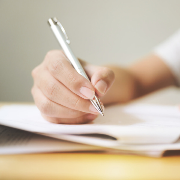 Certificat de décès : Nouvelle mission des infirmiers