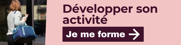 formation gestion et développement du cabinet libéral