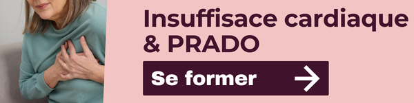formation PRADO Cardio IDEL