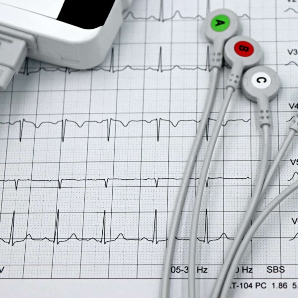 Insuffisance cardiaque : Surveillance infirmière et PRADO – Mixte