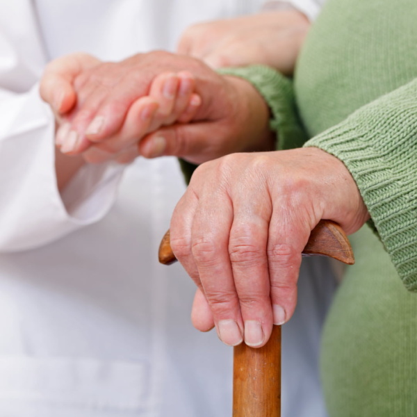 Le Bilan de prévention : le rôle et la place des infirmiers