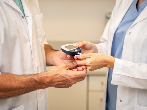 Avenant 11 : enjeux, évolutions et perspectives pour les infirmiers libéraux