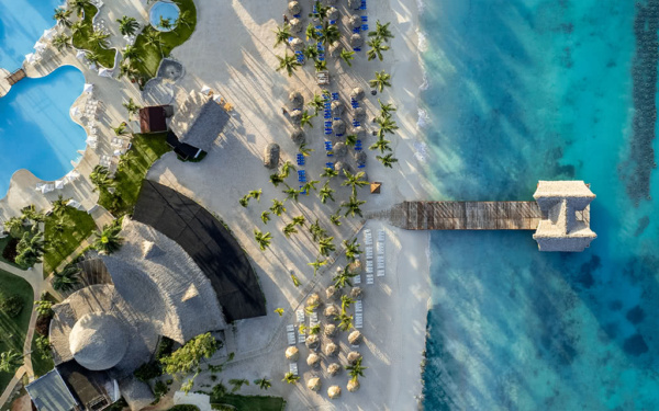 172286-aerial-view