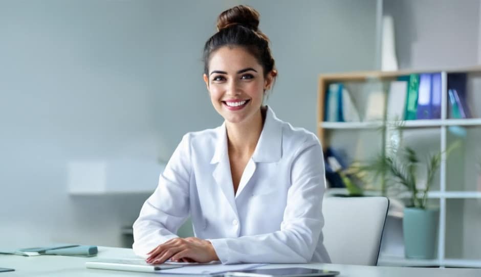 Certification périodique des IDE