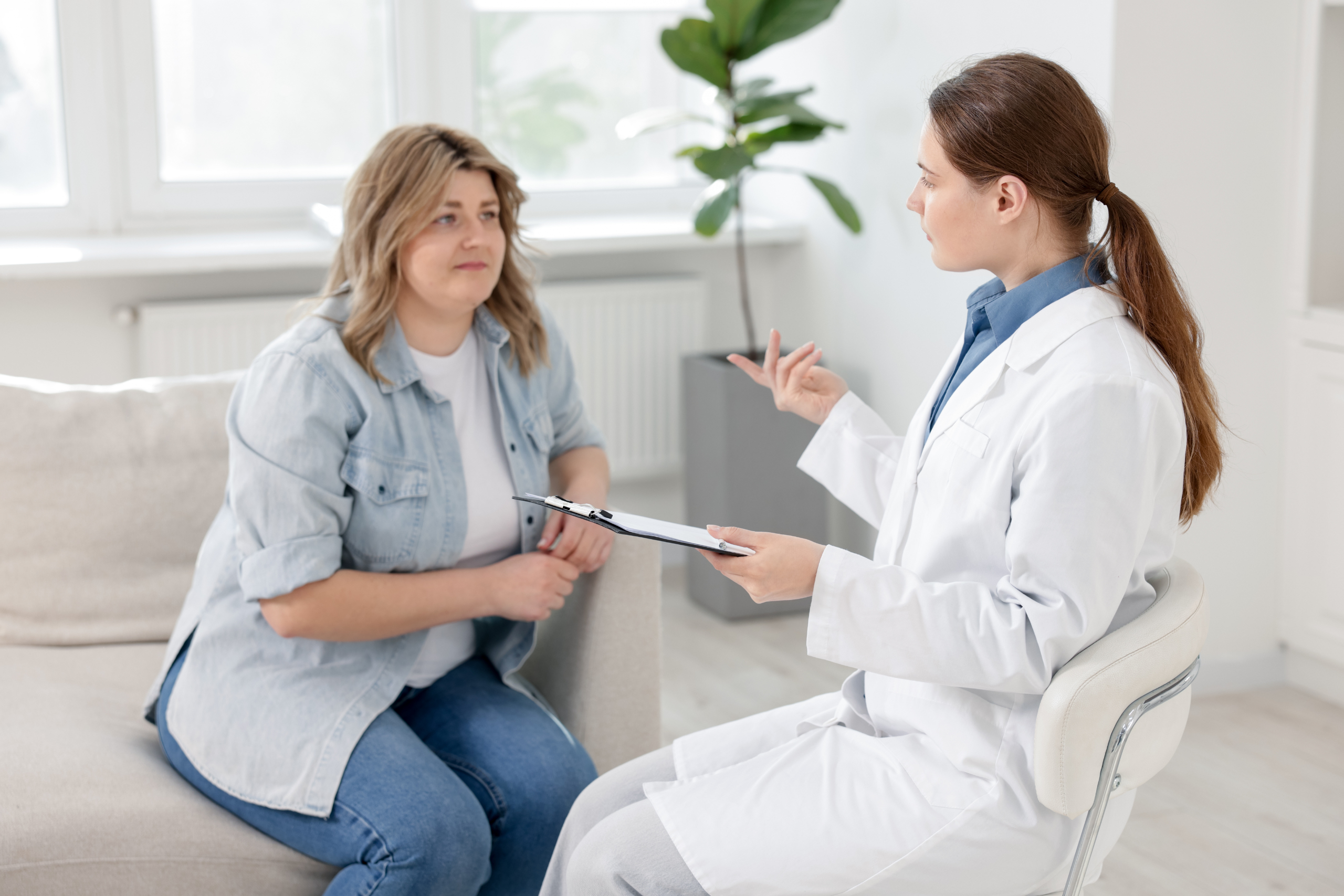 Expertise clinique infirmière : une compétence clé dans l’évolution du rôle infirmier