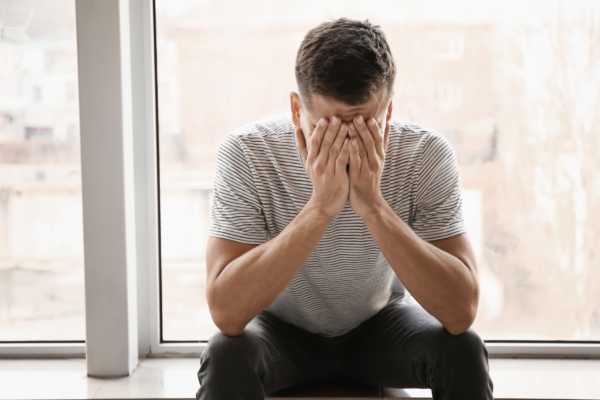 Premiers Secours en Santé Mentale
